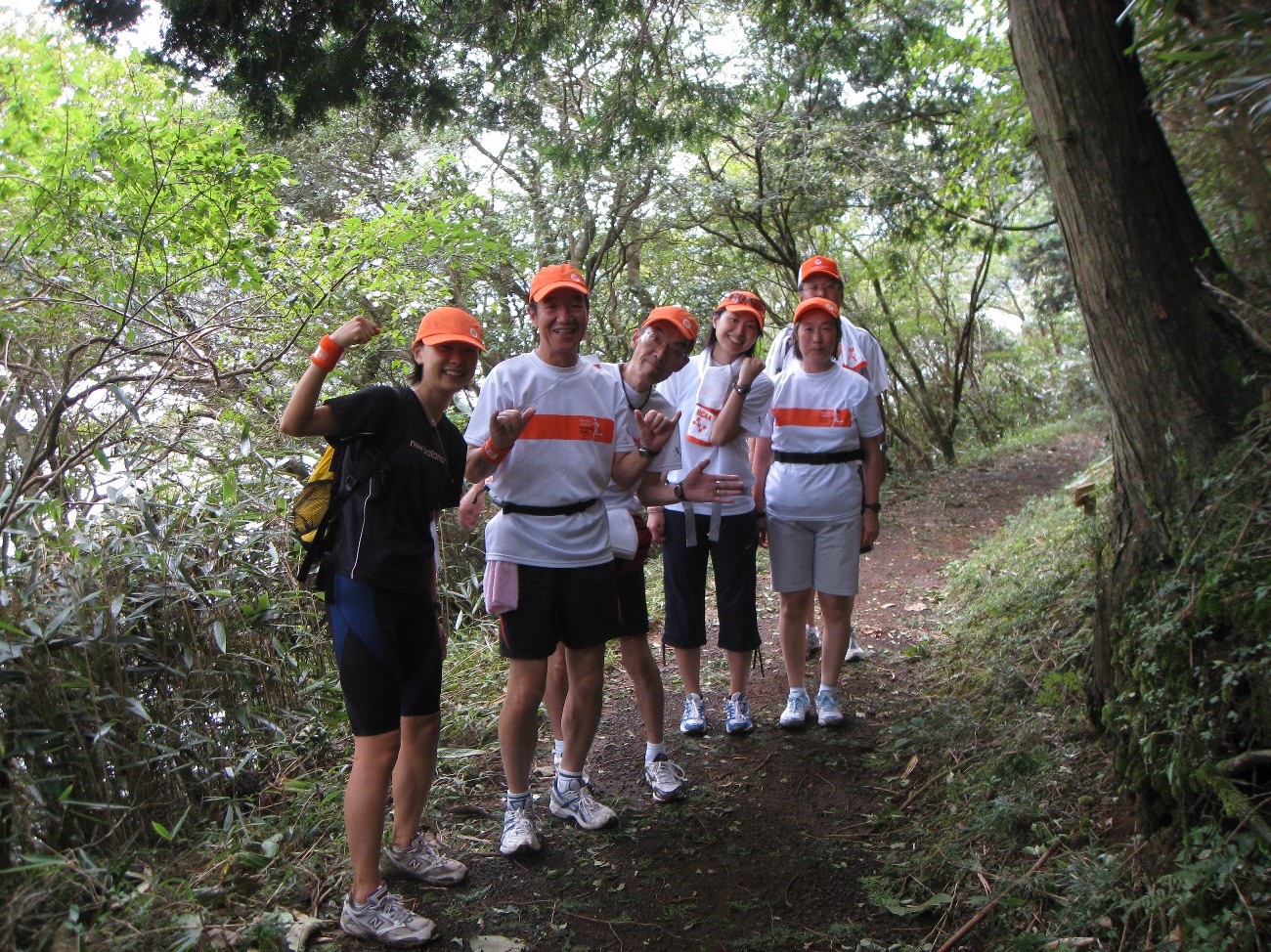 20070909avrc 103.jpg